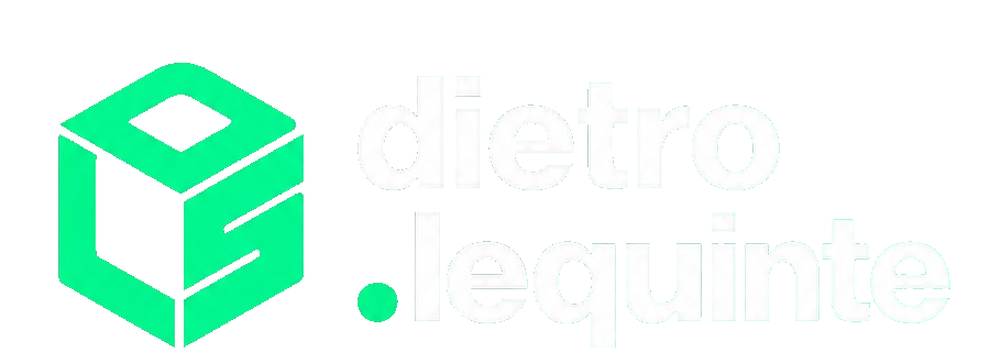 Dietro Le Quinte
